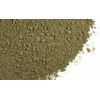 Peppermint Leaf Powder (2 lb)