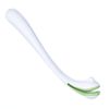 Bottom Wiper with Storage Bag