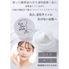 Sim White 377 Retinol Niacinamide Vitamin C Derivative Fullerene EGF FGF Pure Medel Pure Face White 30g