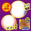 ガチ反り ビッグ【エーワン】