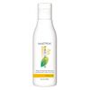 Biolage Smooththerapie by Matrix Deep Smoothing Shampoo 250ml