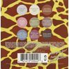 theBalm Shady Lady Giraffe Palette 126 g