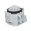 Dishwasher Drain Pump Compatible With Siemens 611332