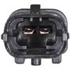 NGK/NTK Crankshaft Position Sensor EH0055 (73422)