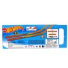 Hot Wheels Track Builder Set Playset Track Pack W/ Vehicle New