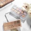 rom&nd Better Zan Palette (03 Rosebud Garden)