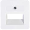 Kopp Europa 343213185 Cover UAE Wall Socket