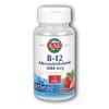 B12 Adenosylcobalamin  90 Count By Kal