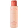 Payot - Nude Two-Phase Eye and Lip Make-Up Remover - 100 ml