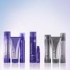 Paul Mitchell Platinum Plus Purple Shampoo 10.14 Fl Oz Deep Toning for Blondes
