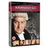 Kavanagh Q.C. - The Complete Collection [DVD]