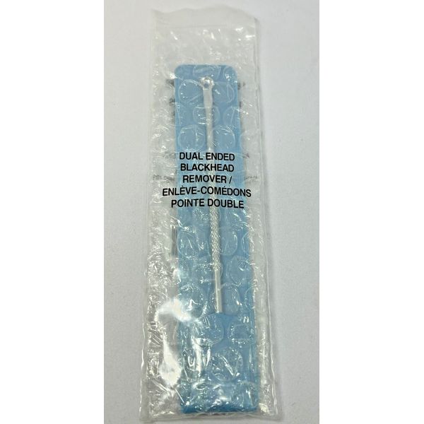 Avon~Dual Ended Blackhead Remover~New Factory Sealed