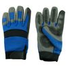 Hot Max Mechanic's Gloves - Men's Medium