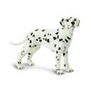Safari Ltd Best in Show Dalmatian