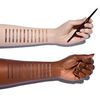 Anastasia Beverly Hills - Brow Wiz - Medium Brown