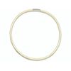 Knorr Prandell Cane Ring - 15cm #152
