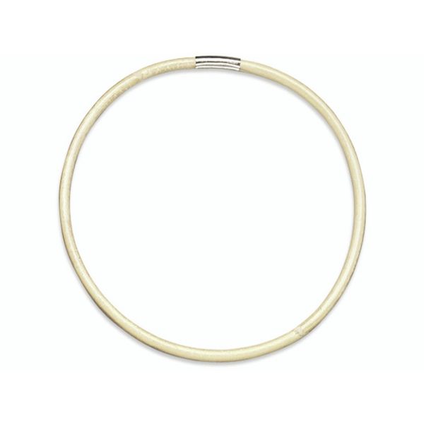 Knorr Prandell Cane Ring - 15cm #152