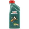 Castrol MAGNATEC 10W-40 AB 1L