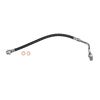 Sunsong 2205242 Brake Hydraulic Hose