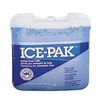 Cryopak 5" x 3" x 1" Gel Cold Packs, 24/cs