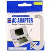 Nintendo Lite Charger AC Wall Plug Power Adapter For DS DS
