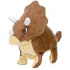 Iwaya 3237-1 Dinosaur Tricera