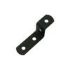 High Logic Joint 19Z335-4 Black
