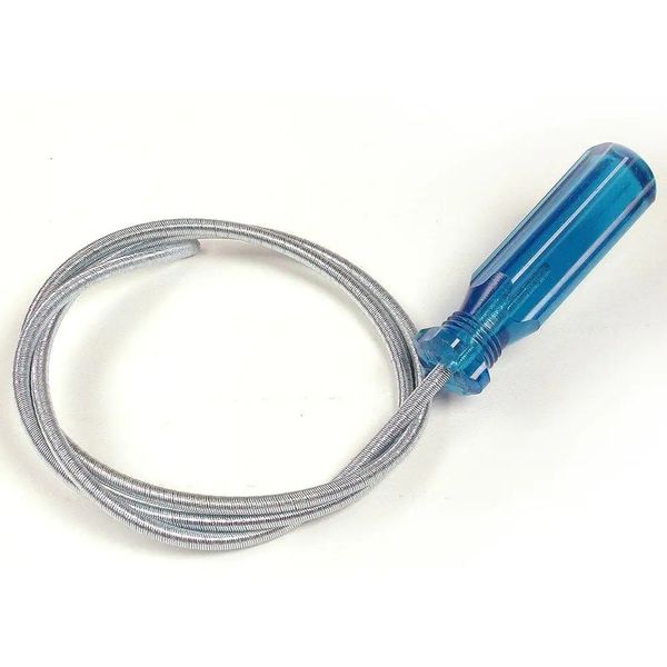 24 In. Evaporative Cooler Spider Snake |