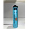 Argan Hair Liss Reconstructor New, 33oz!!!