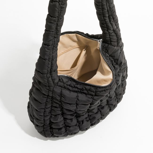 Mabula Handbags, Crossbody Bag, Handle Purse, Mabula Bags