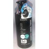 1ea Soo’AE Purifying Black Charcoal Double 2in1 Bubble Cleanser + Mask 6.76oz