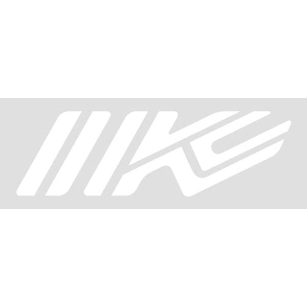 Imakatsu IK-905 IK Cutting Sticker M White