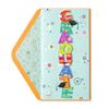 PAPYRUS Cards Graduation, 1 EA