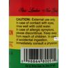 African Queen Queenie's Complexion Lotion  4 oz / 113.2 gm