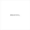Miyanaga SLDL032 S-LOCK DL Core 32
