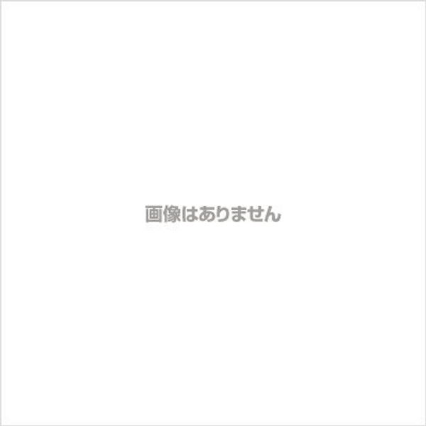 Miyanaga SLDL032 S-LOCK DL Core 32