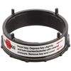 ShockWatch mag2000 Dedicated Key Ring mg2213 