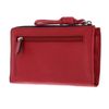 Picard Donna 1 Zip Around Wallet Lipstick, Lipstick