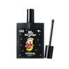 [Stimmung ] Pouch Cosmetics Stimon BT21 Liquid Eye Glitter Tokyo Black from Korea