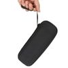 co2CREA Hard Protective Case Compatible with Anker Soundcore 3 Bluetooth Speaker,Case Only