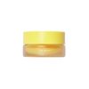 MAKE Beauty - Lip Reset - Overnight Lip Mask (Solar Citron)