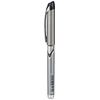 Pilot V5 Grip Liquid Ink Rollerball 0.5 mm Tip (Single Pen) - Black