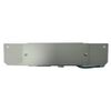 Fit For Air Conditioner Heat Ready Control Box Assembly 9530A751