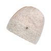 Roeckl Squared Colours Multi Blush Hat, Multi Blush