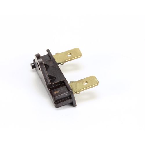 Traulsen Thermal Fuse G5Ap0200128C 337-31075-00 - Genuine OEM Replacement Part
