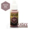 The Army Painter Mutant Hue Warpaints Paint