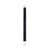 Replacement for SPECTROLINE BLE-220B Light Bulb by Technical Precision