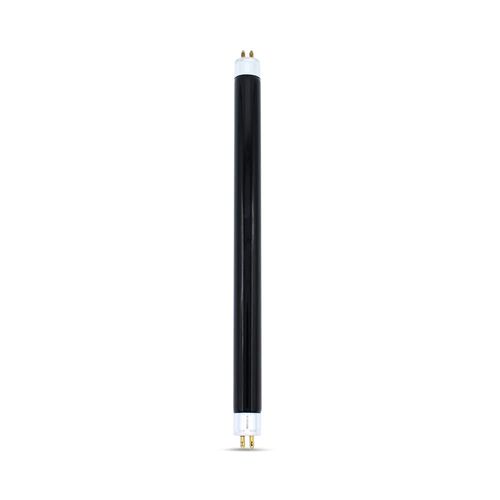 Replacement for SPECTROLINE BLE-220B Light Bulb by Technical Precision