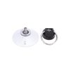 Replacement Suction Cups (3 Piece Set)