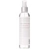 Design Essentials Coconut & Monoi Coconut Water Curl Refresher 8oz